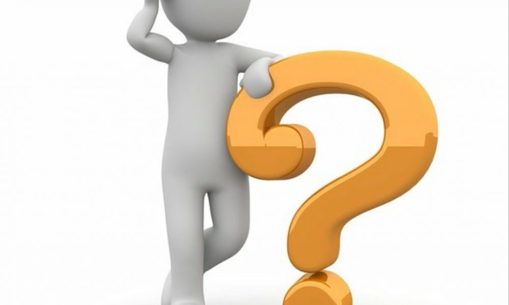 Screenshot_2019-12-15-21-32-39-532_com.miui.gallery