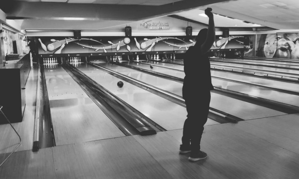 WhatsApp Image 2018-11-28 at 00.16.31