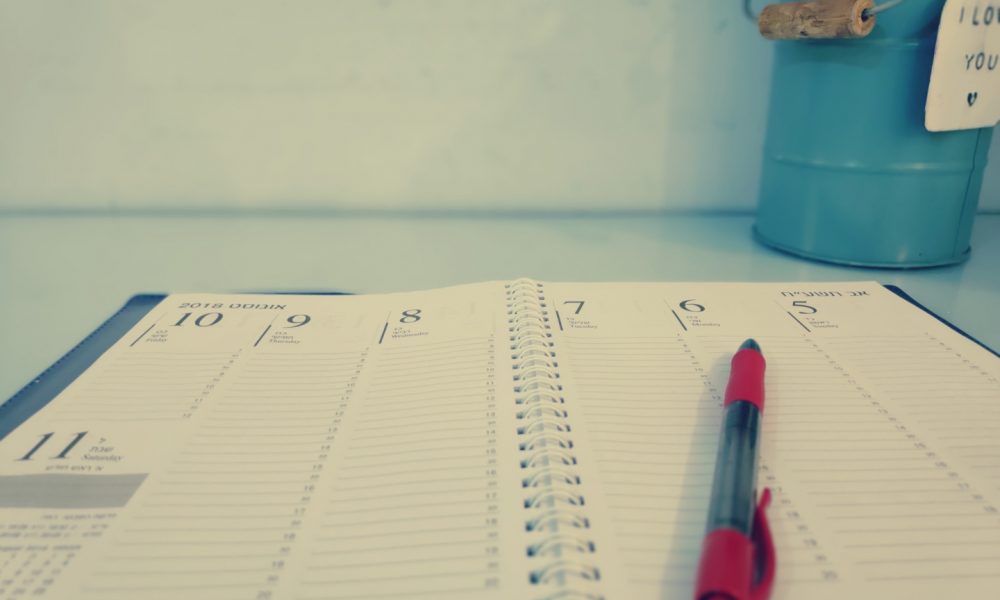 WhatsApp Image 2018-12-06 at 17.57.26